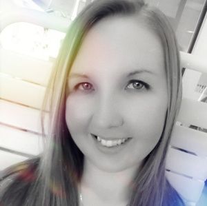 Meet your Posher, Melinda